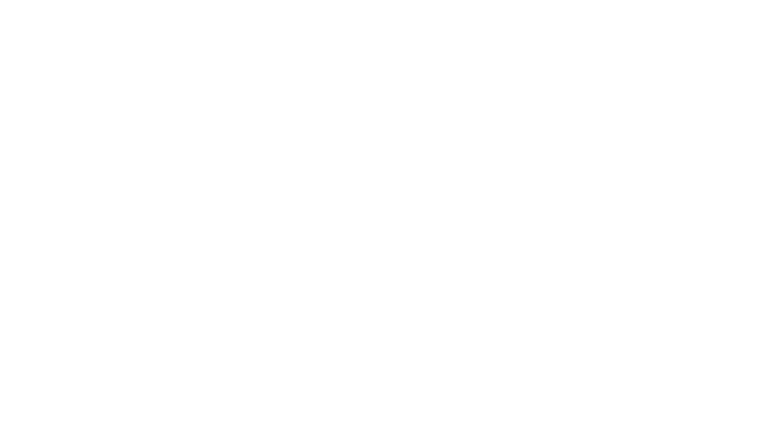 zaad Platforms Logo